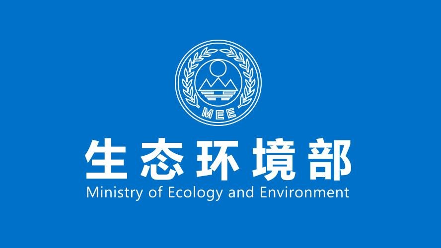地表水水质自动监测站（常规五参数、CODMn、NH3?N、TP、TN）运行维护技术规范