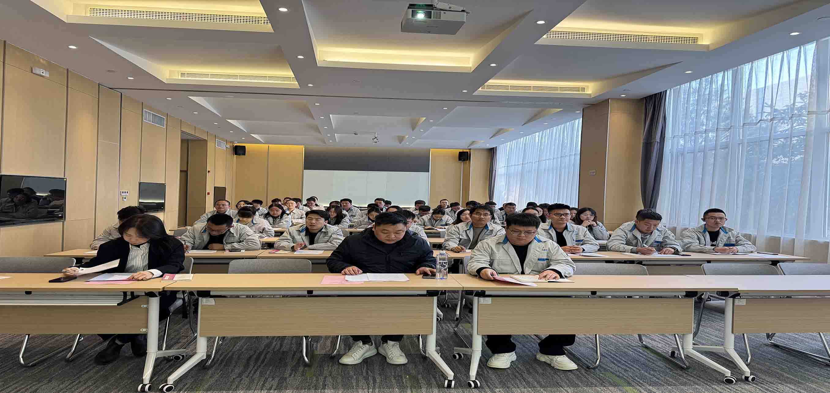 不朽情缘电子游戏官网清治丨发展成果及清华溯源技术应用报告会圆满结束