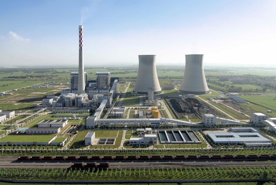 推进焦化超低排放改造，助力行业绿色低碳发展